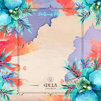 Mi.la — Sahara (Prismatica Remix) — обложка